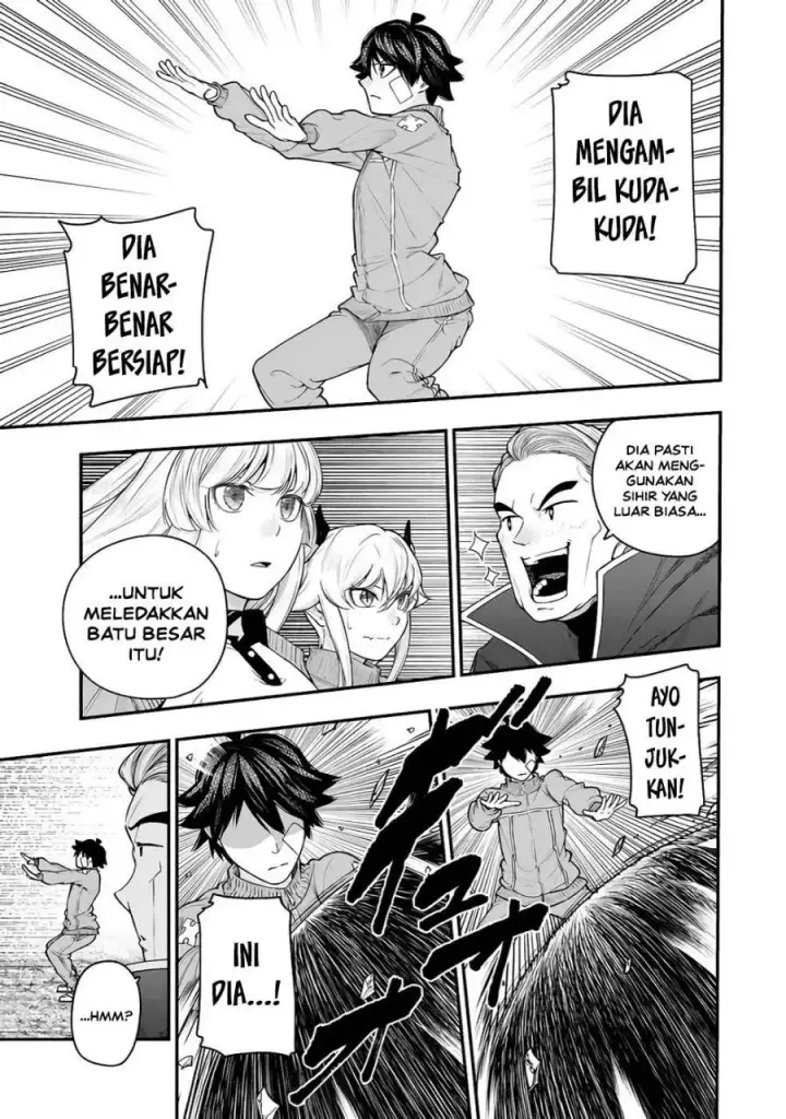 image-komik-gomi-ika-da-to-tsuihousareta-shounin-jitsu-wa-zensei-kensha-desu-chapter-16-14/34
