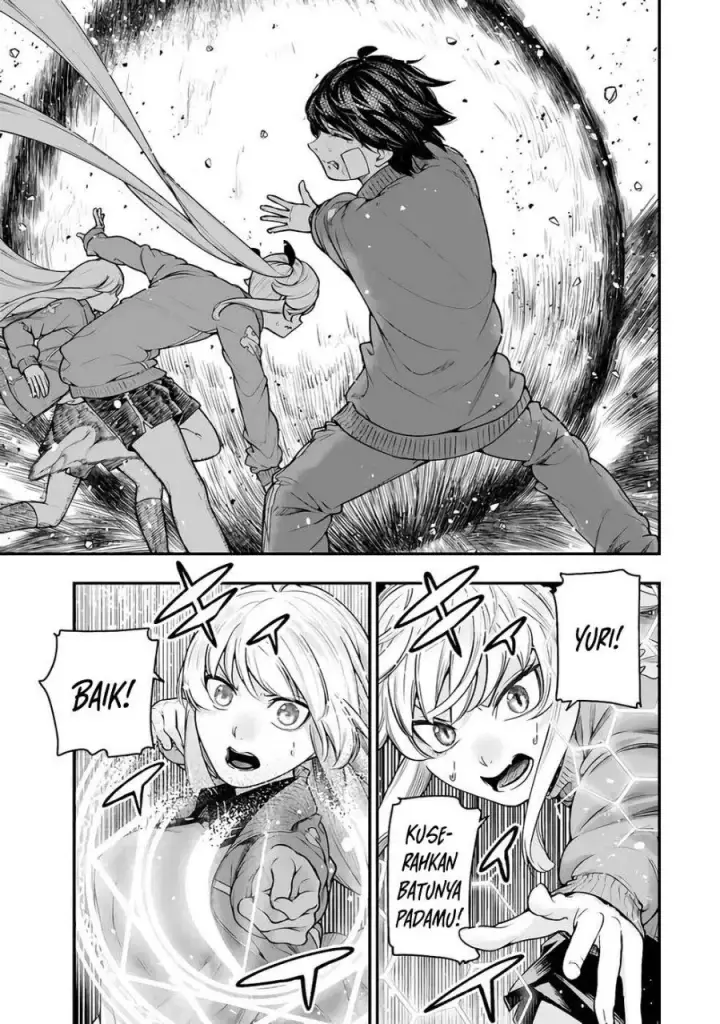 image-komik-gomi-ika-da-to-tsuihousareta-shounin-jitsu-wa-zensei-kensha-desu-chapter-16-16/34