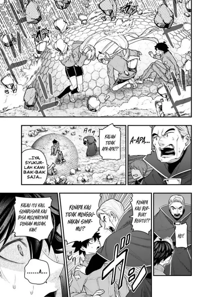 image-komik-gomi-ika-da-to-tsuihousareta-shounin-jitsu-wa-zensei-kensha-desu-chapter-16-18/34