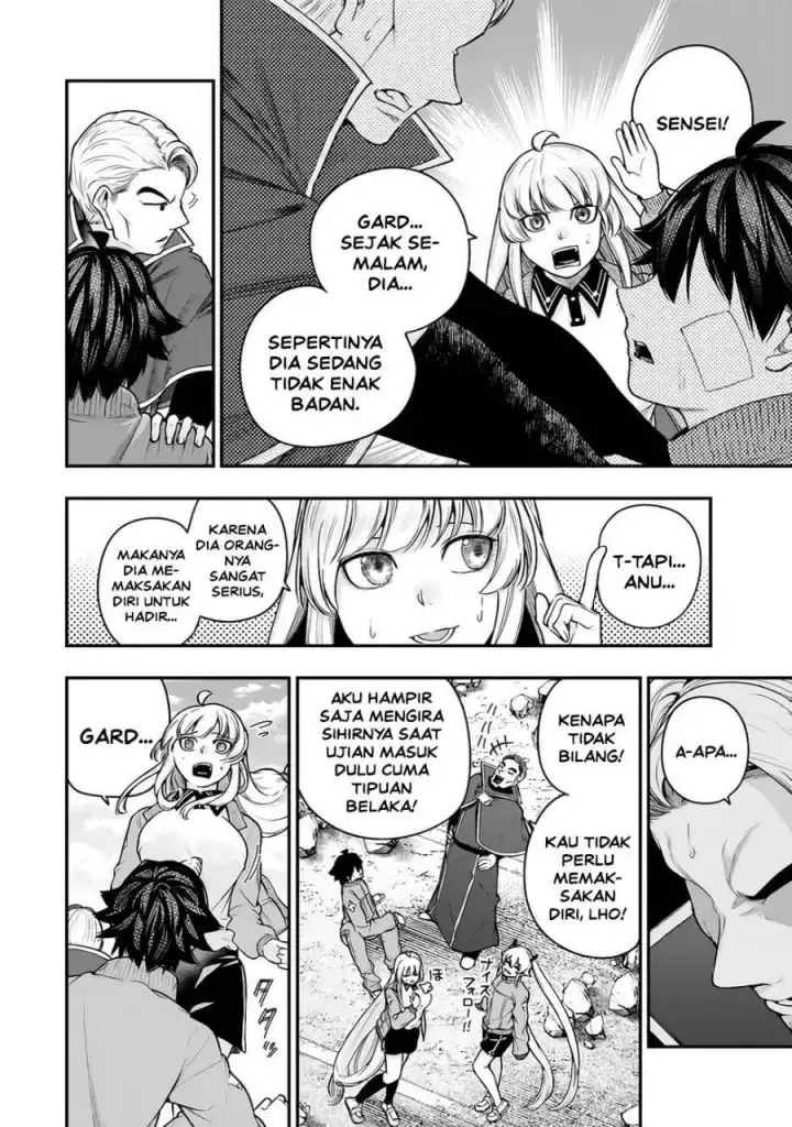 image-komik-gomi-ika-da-to-tsuihousareta-shounin-jitsu-wa-zensei-kensha-desu-chapter-16-19/34