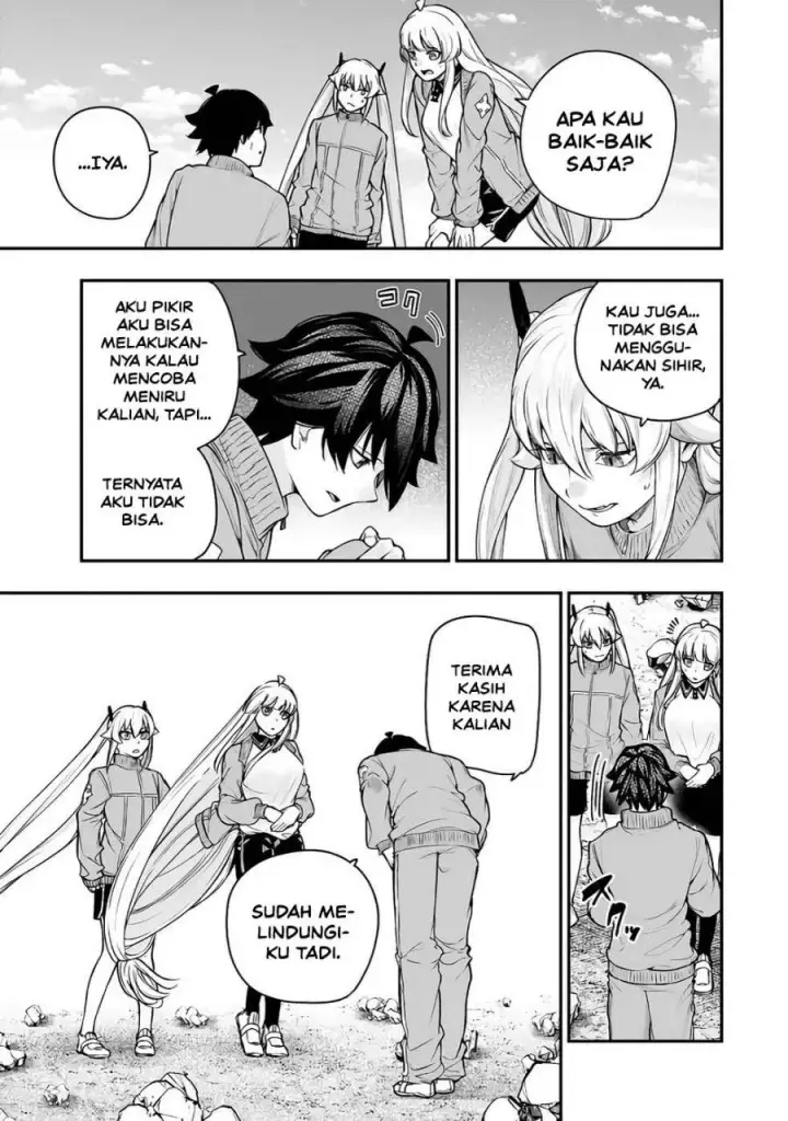 image-komik-gomi-ika-da-to-tsuihousareta-shounin-jitsu-wa-zensei-kensha-desu-chapter-16-20/34