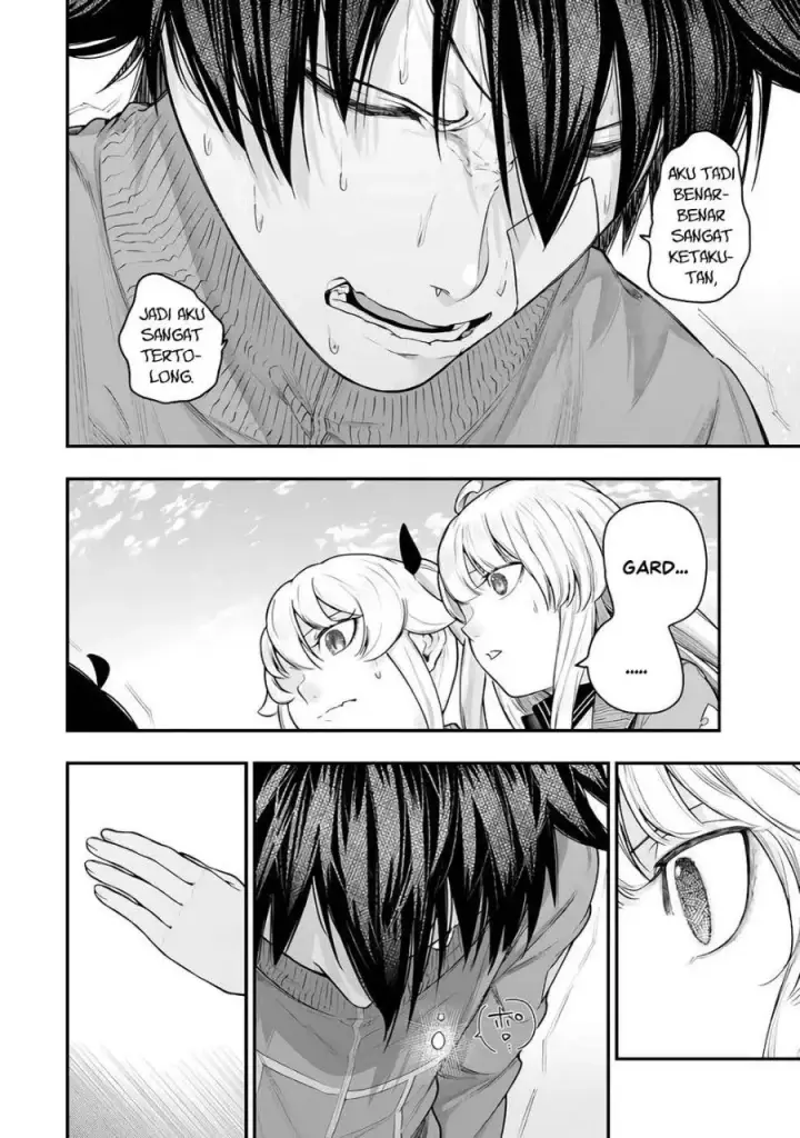 image-komik-gomi-ika-da-to-tsuihousareta-shounin-jitsu-wa-zensei-kensha-desu-chapter-16-21/34
