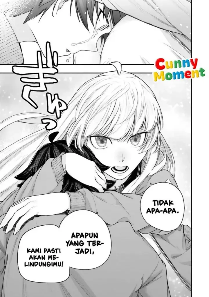image-komik-gomi-ika-da-to-tsuihousareta-shounin-jitsu-wa-zensei-kensha-desu-chapter-16-22/34