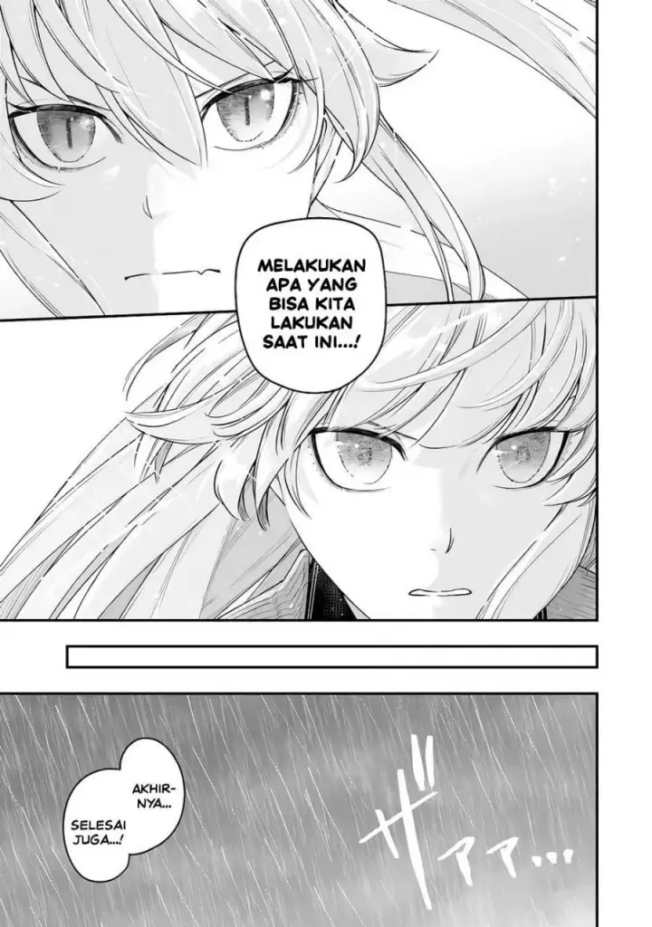 image-komik-gomi-ika-da-to-tsuihousareta-shounin-jitsu-wa-zensei-kensha-desu-chapter-16-24/34