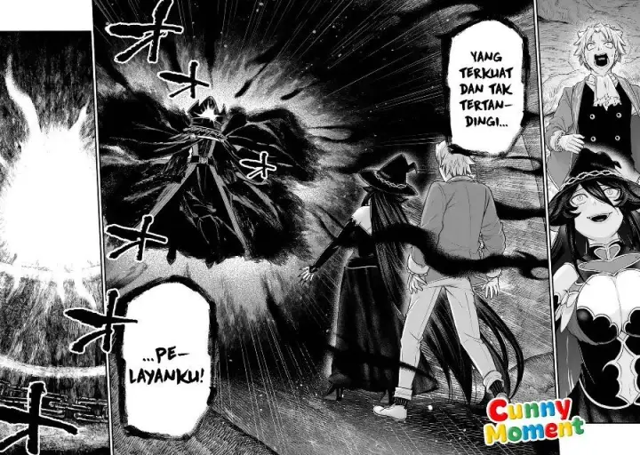 image-komik-gomi-ika-da-to-tsuihousareta-shounin-jitsu-wa-zensei-kensha-desu-chapter-16-25/34