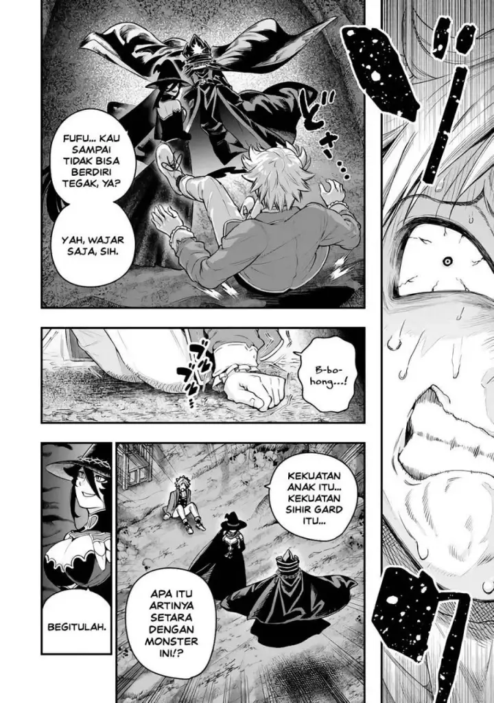 image-komik-gomi-ika-da-to-tsuihousareta-shounin-jitsu-wa-zensei-kensha-desu-chapter-16-26/34