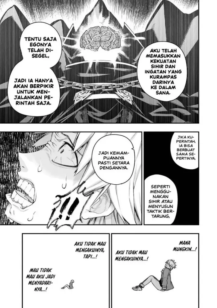 image-komik-gomi-ika-da-to-tsuihousareta-shounin-jitsu-wa-zensei-kensha-desu-chapter-16-27/34