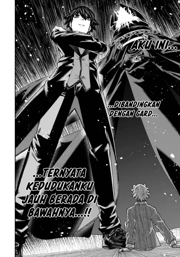 image-komik-gomi-ika-da-to-tsuihousareta-shounin-jitsu-wa-zensei-kensha-desu-chapter-16-28/34