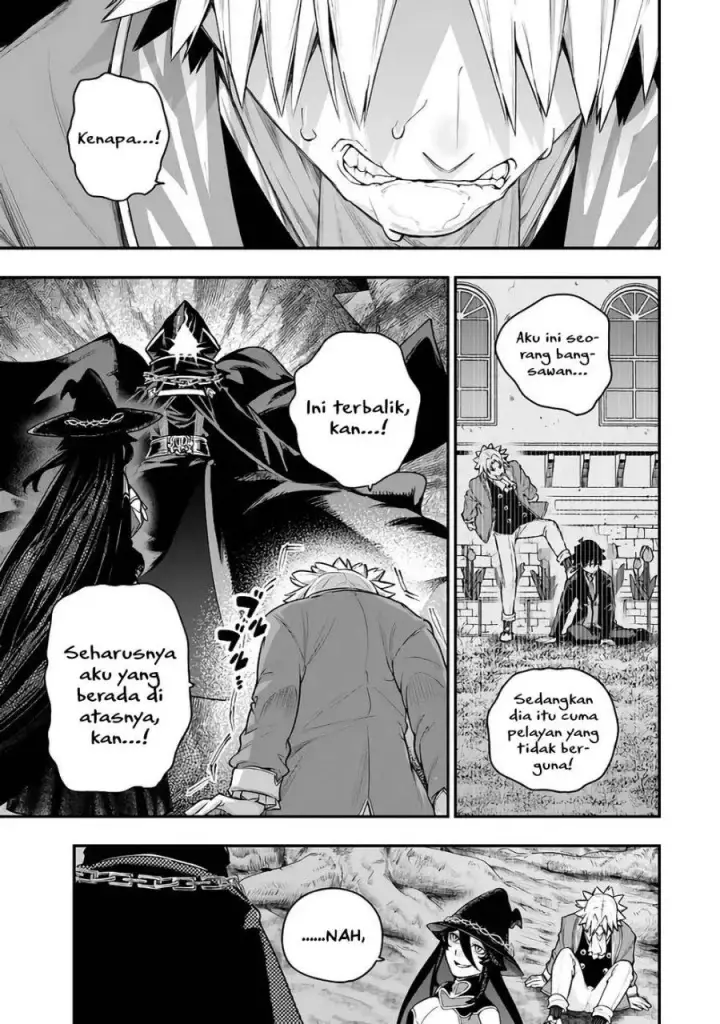 image-komik-gomi-ika-da-to-tsuihousareta-shounin-jitsu-wa-zensei-kensha-desu-chapter-16-29/34
