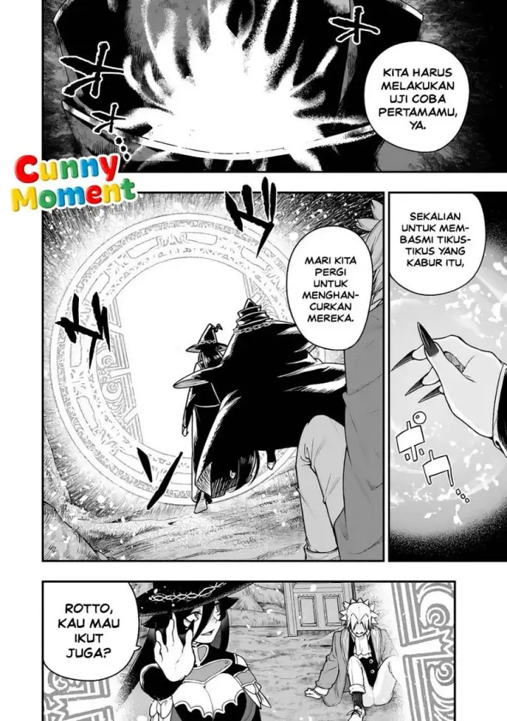 image-komik-gomi-ika-da-to-tsuihousareta-shounin-jitsu-wa-zensei-kensha-desu-chapter-16-30/34