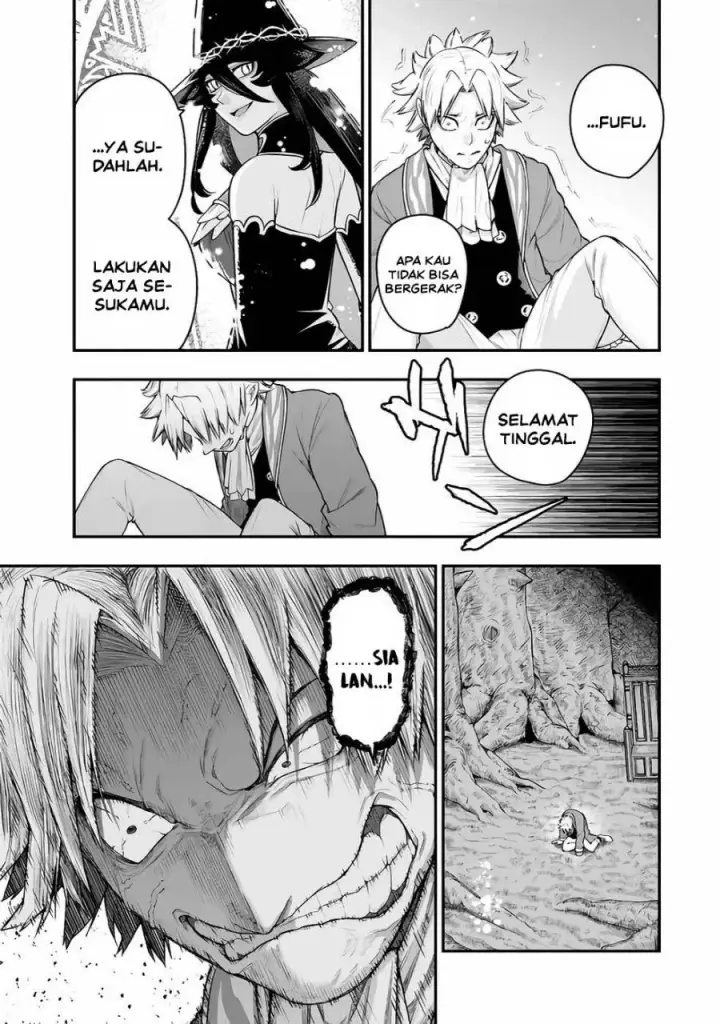image-komik-gomi-ika-da-to-tsuihousareta-shounin-jitsu-wa-zensei-kensha-desu-chapter-16-31/34