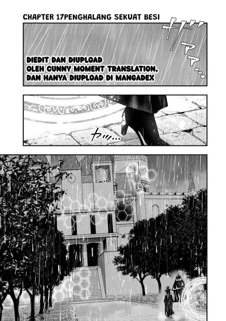 image-komik-gomi-ika-da-to-tsuihousareta-shounin-jitsu-wa-zensei-kensha-desu-chapter-17-0/29