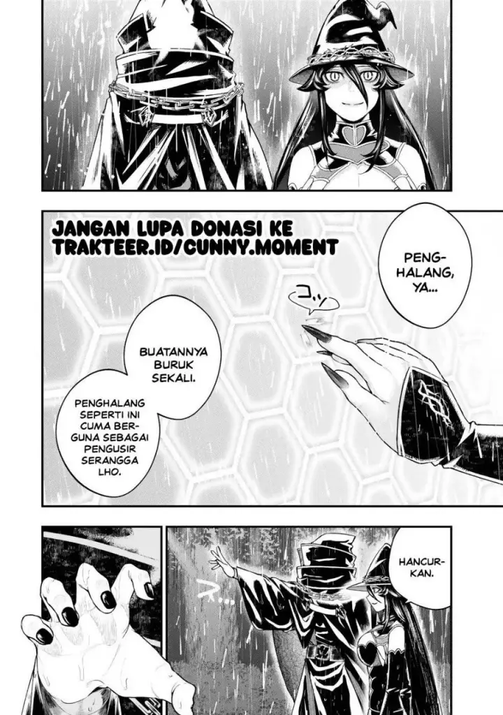 image-komik-gomi-ika-da-to-tsuihousareta-shounin-jitsu-wa-zensei-kensha-desu-chapter-17-1/29