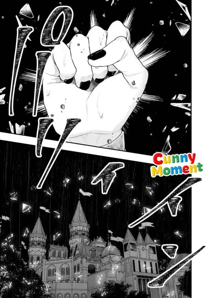 image-komik-gomi-ika-da-to-tsuihousareta-shounin-jitsu-wa-zensei-kensha-desu-chapter-17-2/29