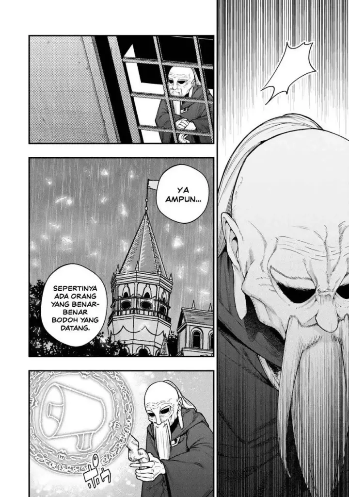 image-komik-gomi-ika-da-to-tsuihousareta-shounin-jitsu-wa-zensei-kensha-desu-chapter-17-3/29