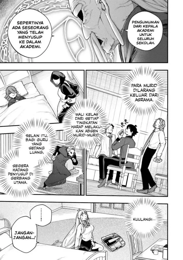 image-komik-gomi-ika-da-to-tsuihousareta-shounin-jitsu-wa-zensei-kensha-desu-chapter-17-4/29