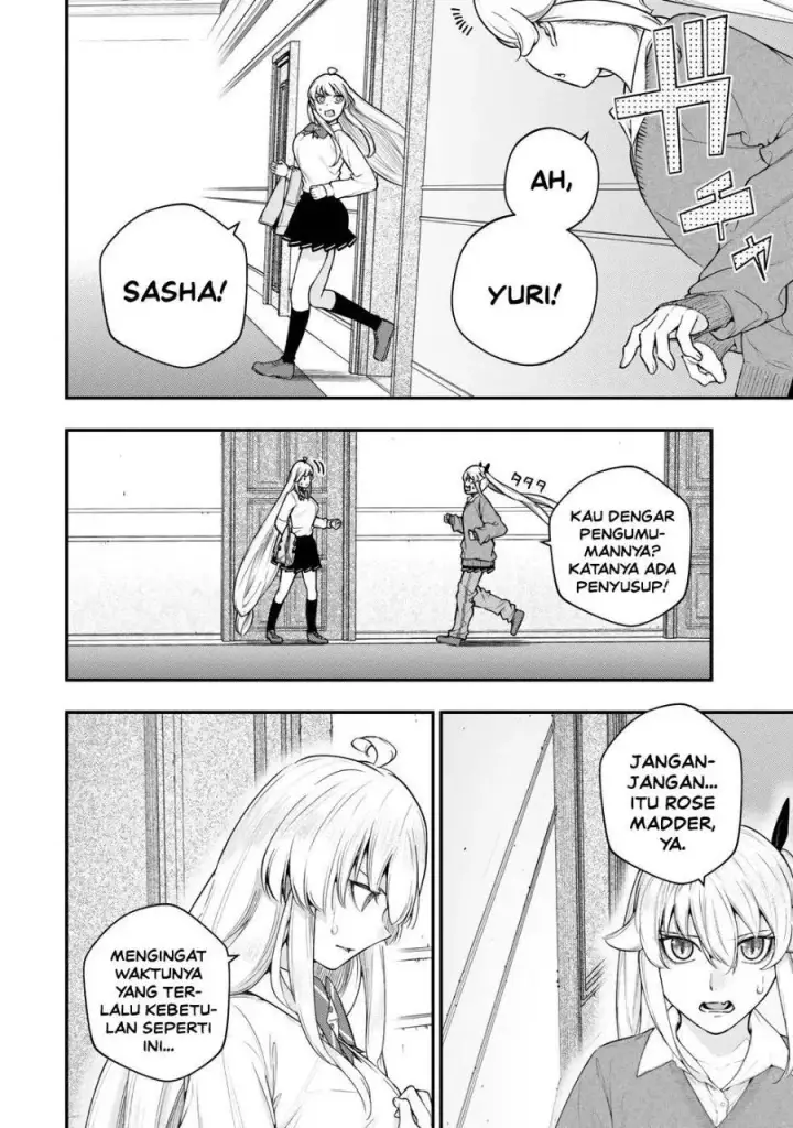 image-komik-gomi-ika-da-to-tsuihousareta-shounin-jitsu-wa-zensei-kensha-desu-chapter-17-5/29