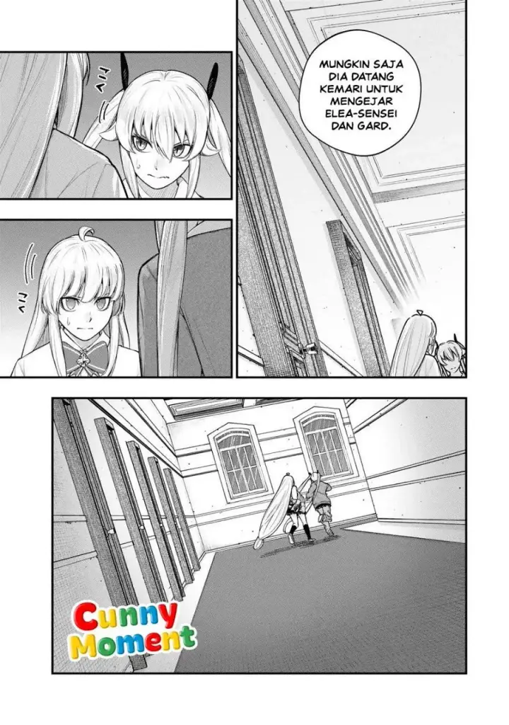 image-komik-gomi-ika-da-to-tsuihousareta-shounin-jitsu-wa-zensei-kensha-desu-chapter-17-6/29