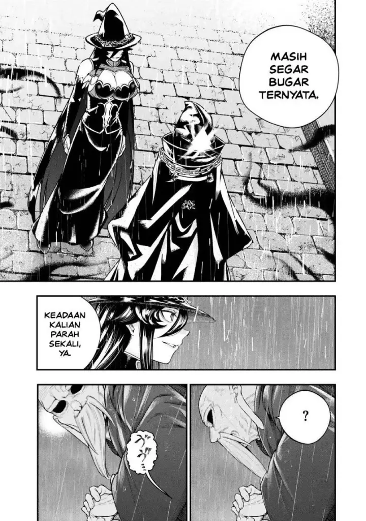 image-komik-gomi-ika-da-to-tsuihousareta-shounin-jitsu-wa-zensei-kensha-desu-chapter-17-8/29