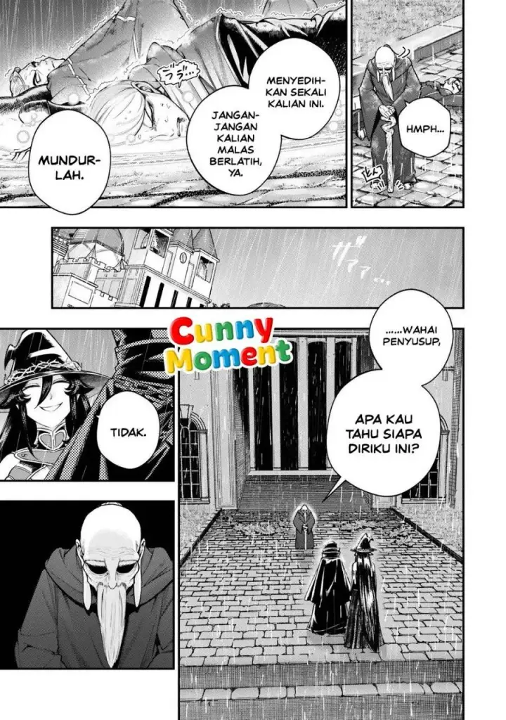 image-komik-gomi-ika-da-to-tsuihousareta-shounin-jitsu-wa-zensei-kensha-desu-chapter-17-10/29