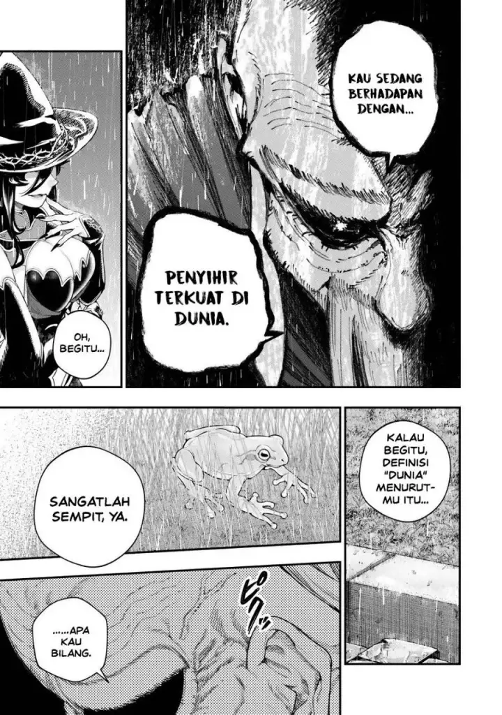 image-komik-gomi-ika-da-to-tsuihousareta-shounin-jitsu-wa-zensei-kensha-desu-chapter-17-12/29