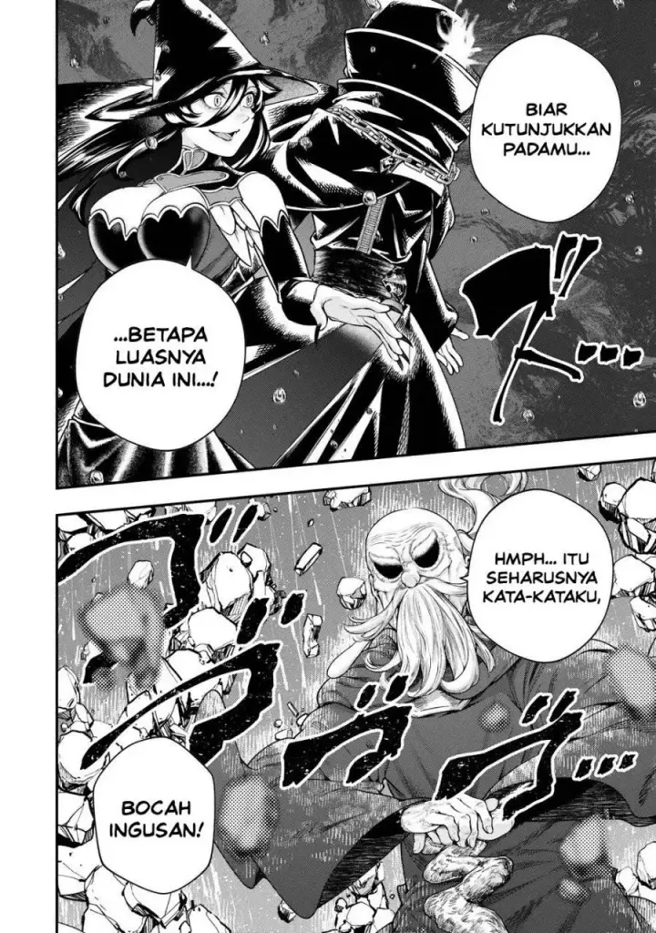 image-komik-gomi-ika-da-to-tsuihousareta-shounin-jitsu-wa-zensei-kensha-desu-chapter-17-13/29