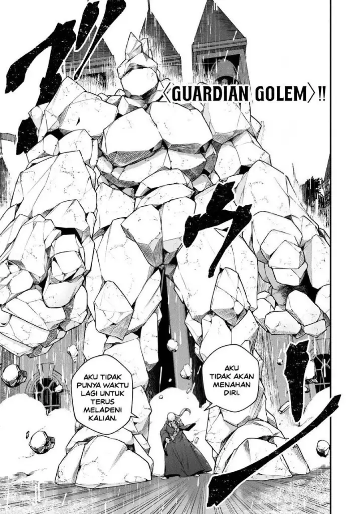 image-komik-gomi-ika-da-to-tsuihousareta-shounin-jitsu-wa-zensei-kensha-desu-chapter-17-14/29