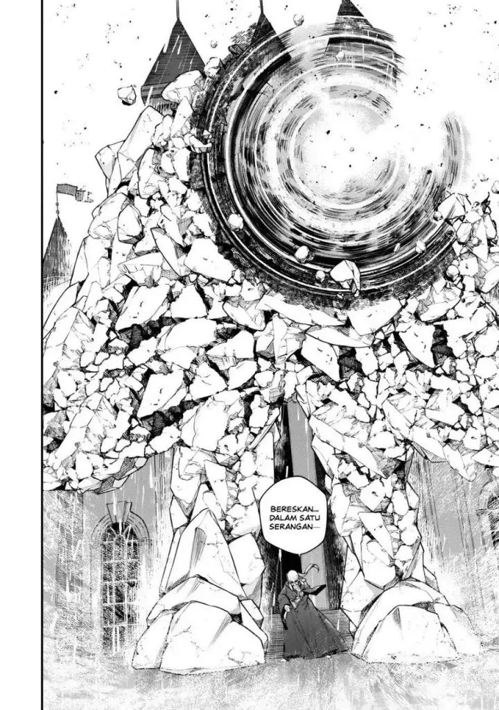 image-komik-gomi-ika-da-to-tsuihousareta-shounin-jitsu-wa-zensei-kensha-desu-chapter-17-15/29