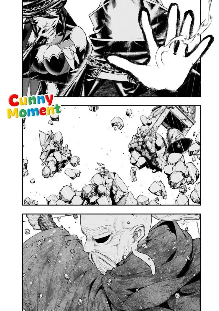 image-komik-gomi-ika-da-to-tsuihousareta-shounin-jitsu-wa-zensei-kensha-desu-chapter-17-16/29