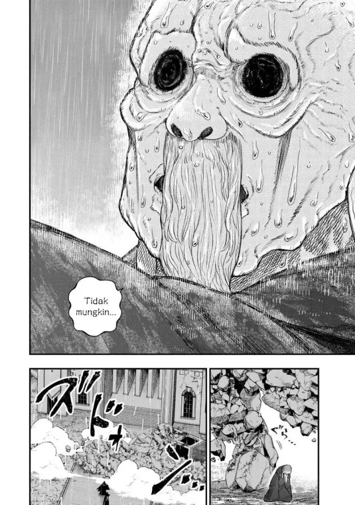 image-komik-gomi-ika-da-to-tsuihousareta-shounin-jitsu-wa-zensei-kensha-desu-chapter-17-17/29