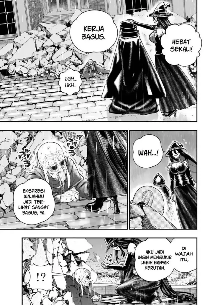 image-komik-gomi-ika-da-to-tsuihousareta-shounin-jitsu-wa-zensei-kensha-desu-chapter-17-18/29