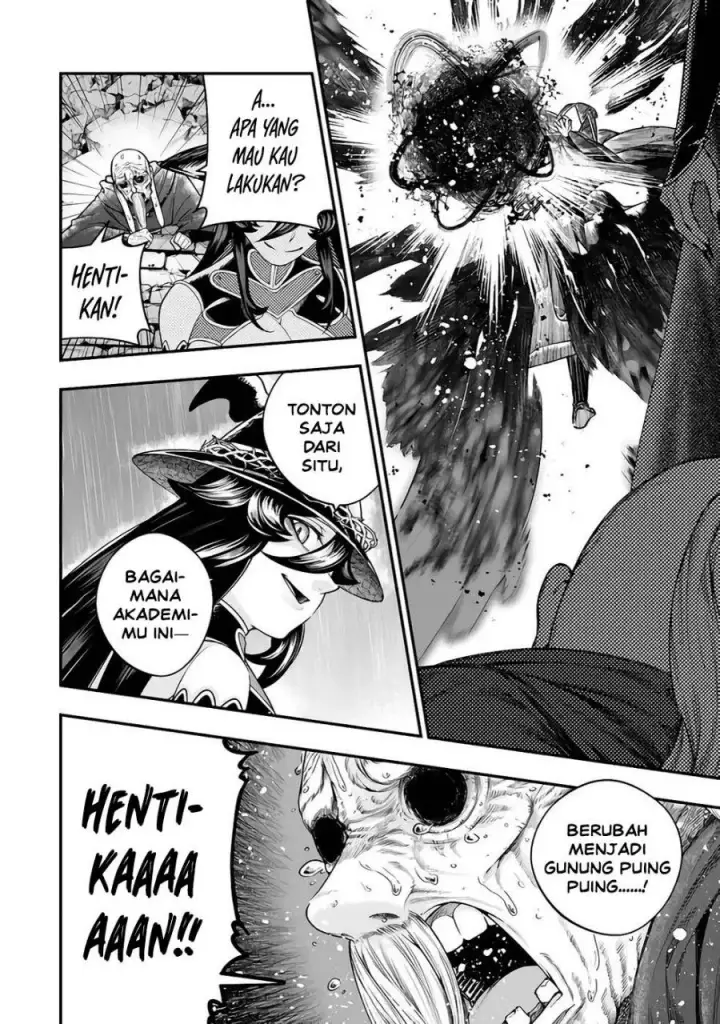 image-komik-gomi-ika-da-to-tsuihousareta-shounin-jitsu-wa-zensei-kensha-desu-chapter-17-19/29