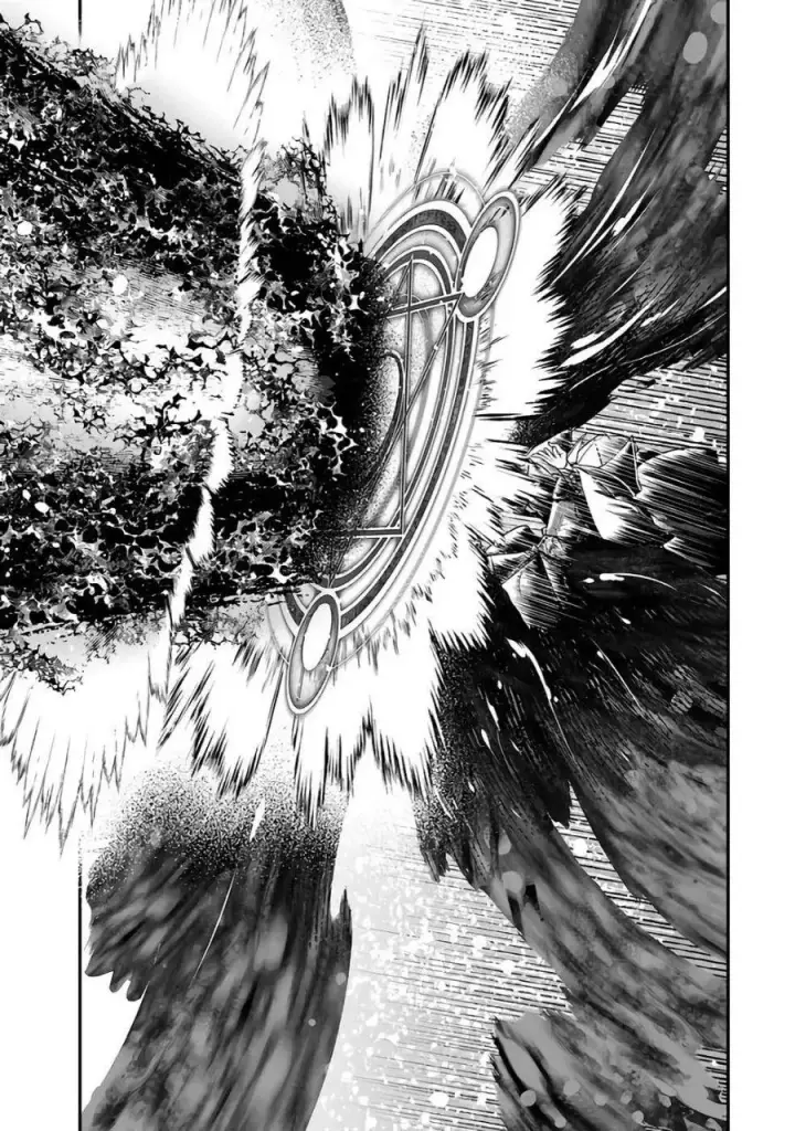 image-komik-gomi-ika-da-to-tsuihousareta-shounin-jitsu-wa-zensei-kensha-desu-chapter-17-20/29