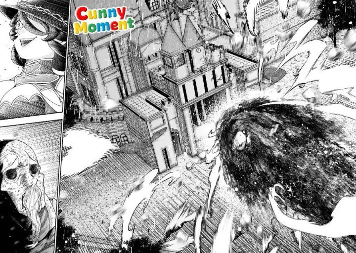 image-komik-gomi-ika-da-to-tsuihousareta-shounin-jitsu-wa-zensei-kensha-desu-chapter-17-21/29