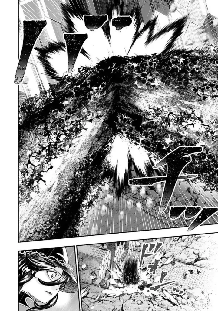 image-komik-gomi-ika-da-to-tsuihousareta-shounin-jitsu-wa-zensei-kensha-desu-chapter-17-22/29