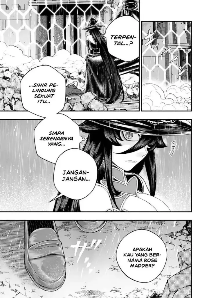 image-komik-gomi-ika-da-to-tsuihousareta-shounin-jitsu-wa-zensei-kensha-desu-chapter-17-23/29