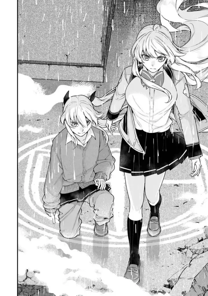 image-komik-gomi-ika-da-to-tsuihousareta-shounin-jitsu-wa-zensei-kensha-desu-chapter-17-24/29