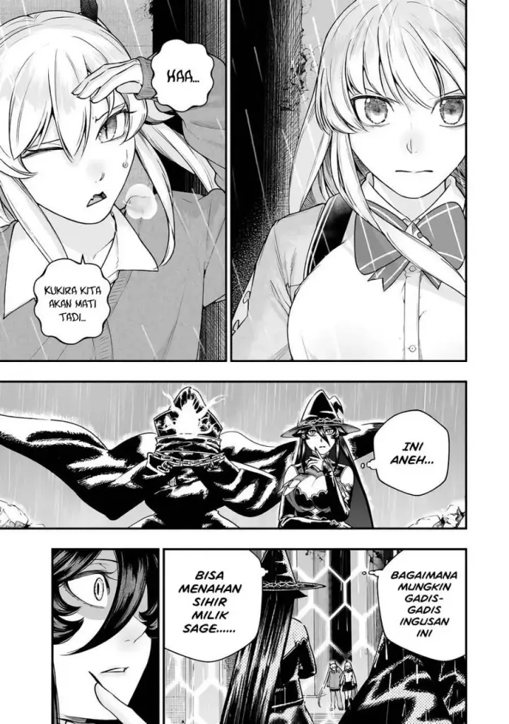 image-komik-gomi-ika-da-to-tsuihousareta-shounin-jitsu-wa-zensei-kensha-desu-chapter-17-25/29