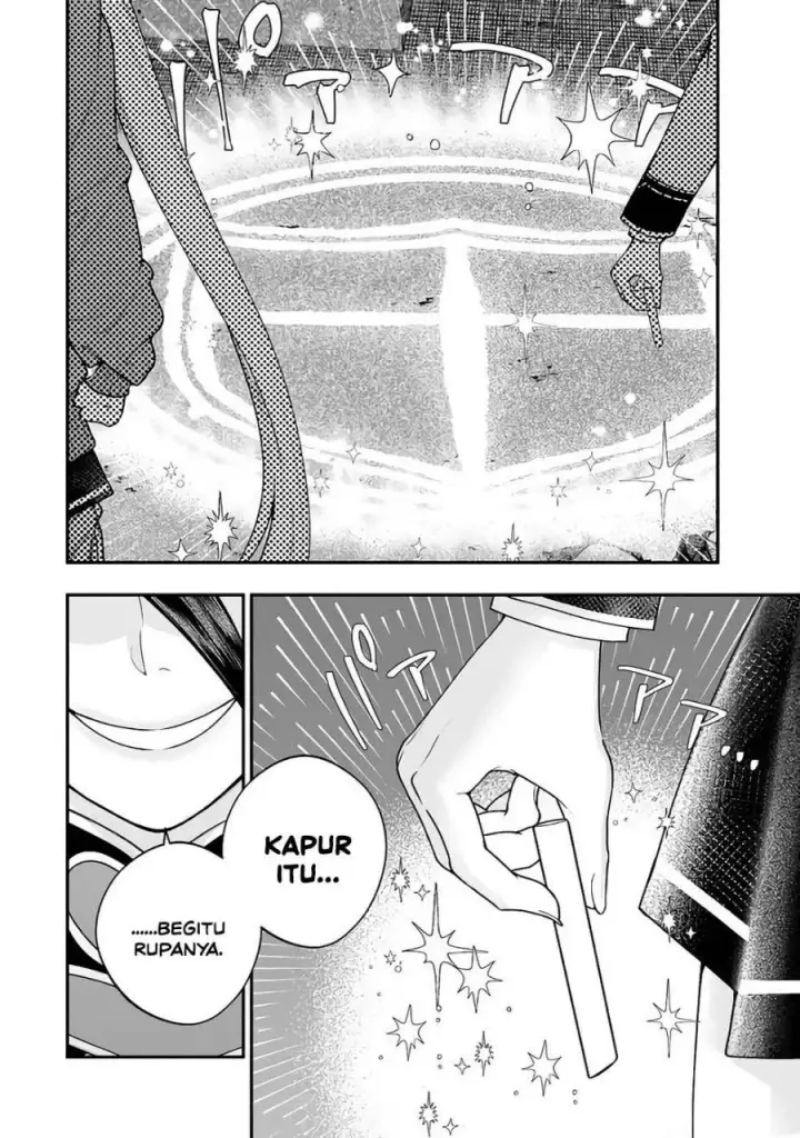 image-komik-gomi-ika-da-to-tsuihousareta-shounin-jitsu-wa-zensei-kensha-desu-chapter-17-26/29