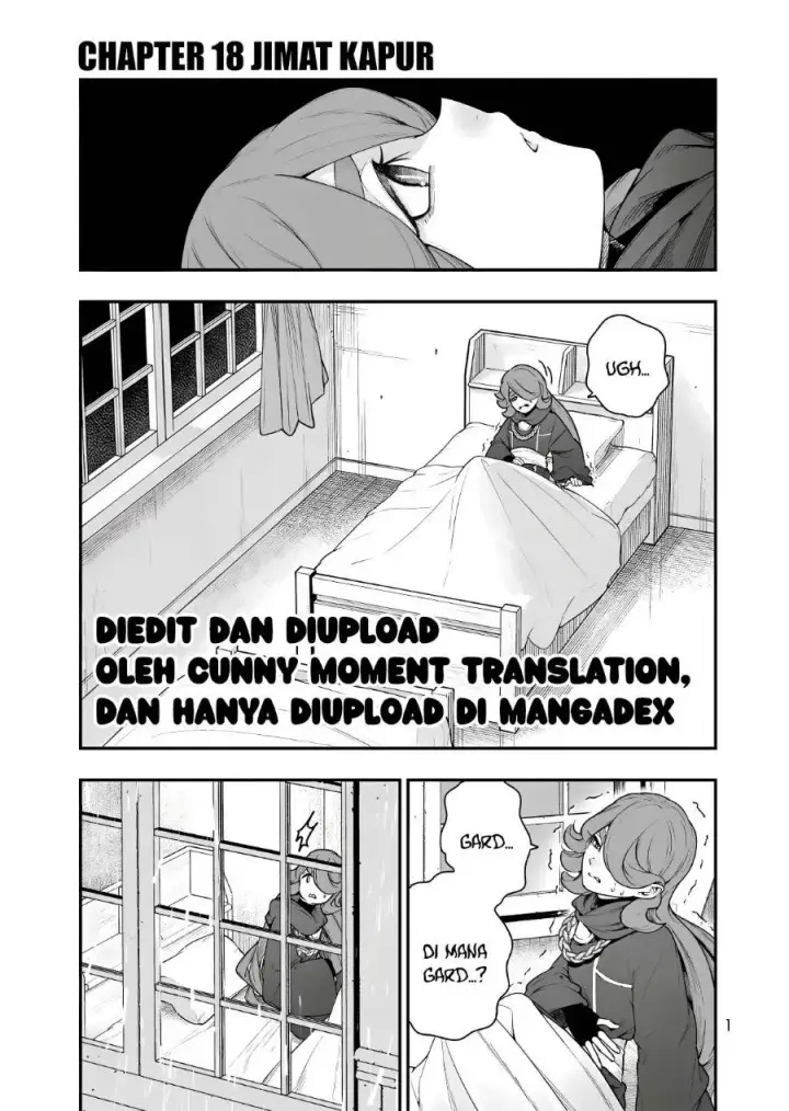 image-komik-gomi-ika-da-to-tsuihousareta-shounin-jitsu-wa-zensei-kensha-desu-chapter-18-2/39