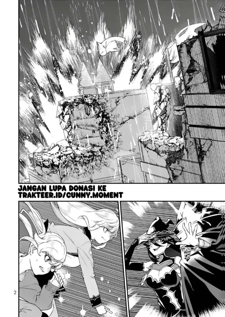 image-komik-gomi-ika-da-to-tsuihousareta-shounin-jitsu-wa-zensei-kensha-desu-chapter-18-3/39