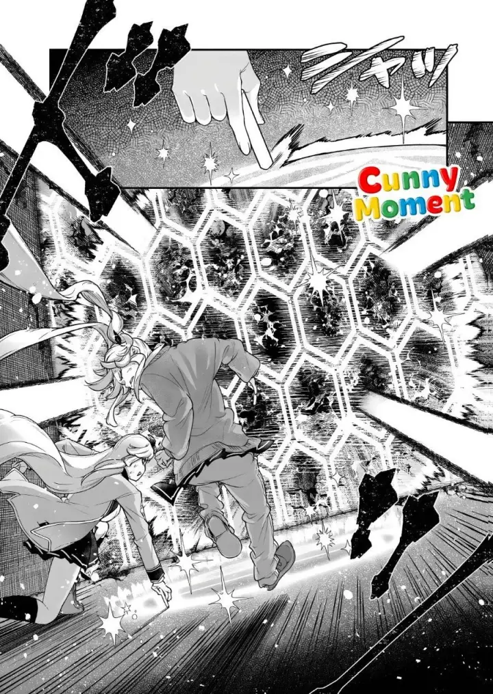 image-komik-gomi-ika-da-to-tsuihousareta-shounin-jitsu-wa-zensei-kensha-desu-chapter-18-4/39