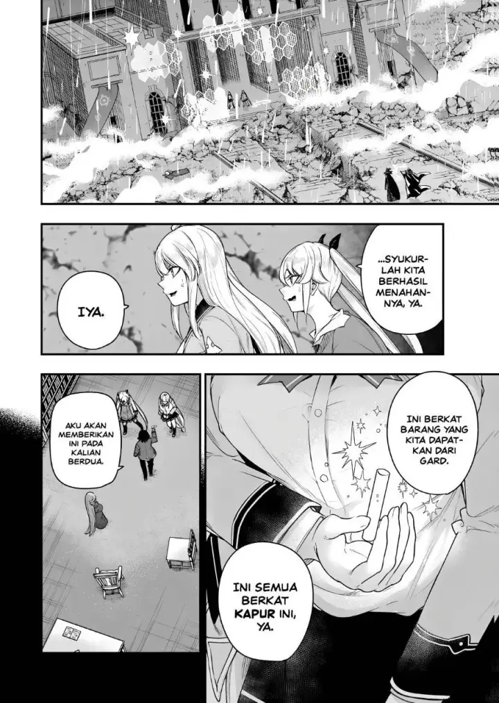 image-komik-gomi-ika-da-to-tsuihousareta-shounin-jitsu-wa-zensei-kensha-desu-chapter-18-5/39