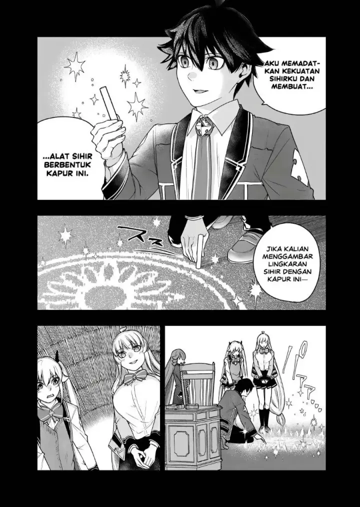 image-komik-gomi-ika-da-to-tsuihousareta-shounin-jitsu-wa-zensei-kensha-desu-chapter-18-6/39