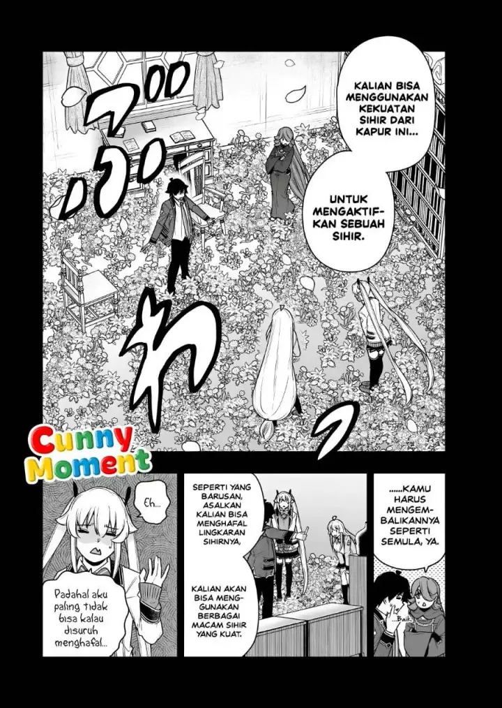image-komik-gomi-ika-da-to-tsuihousareta-shounin-jitsu-wa-zensei-kensha-desu-chapter-18-7/39