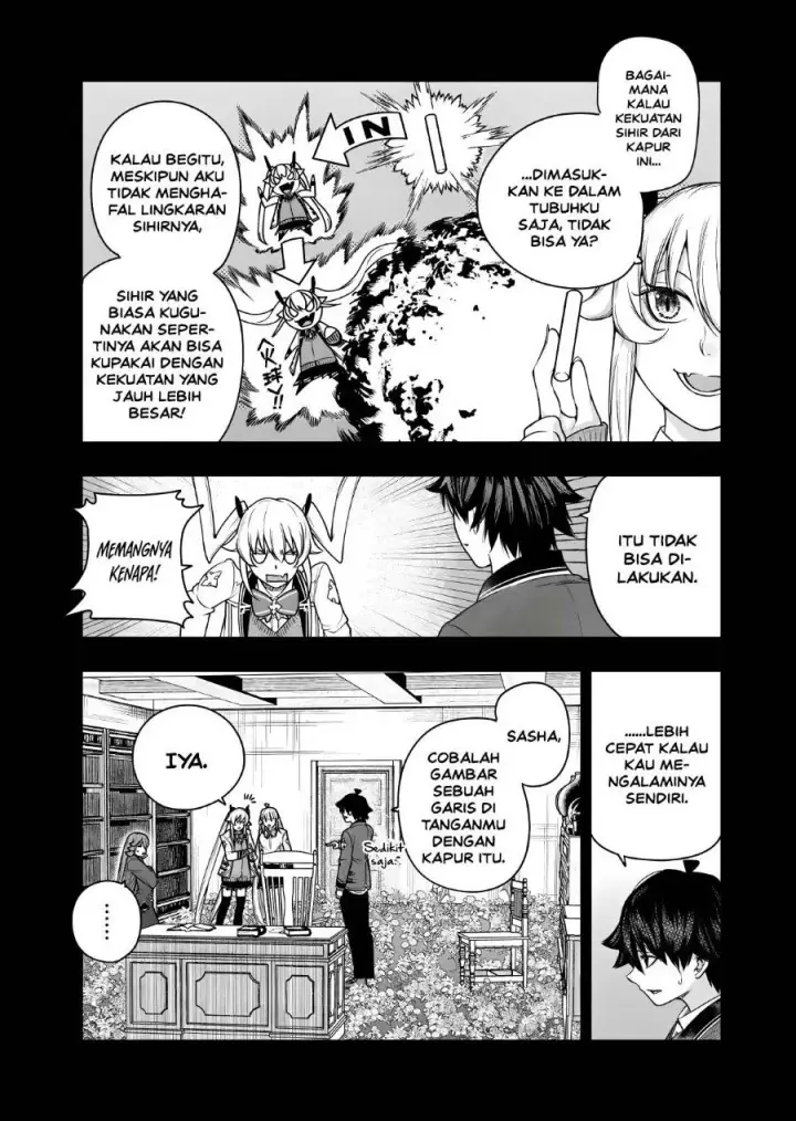image-komik-gomi-ika-da-to-tsuihousareta-shounin-jitsu-wa-zensei-kensha-desu-chapter-18-8/39