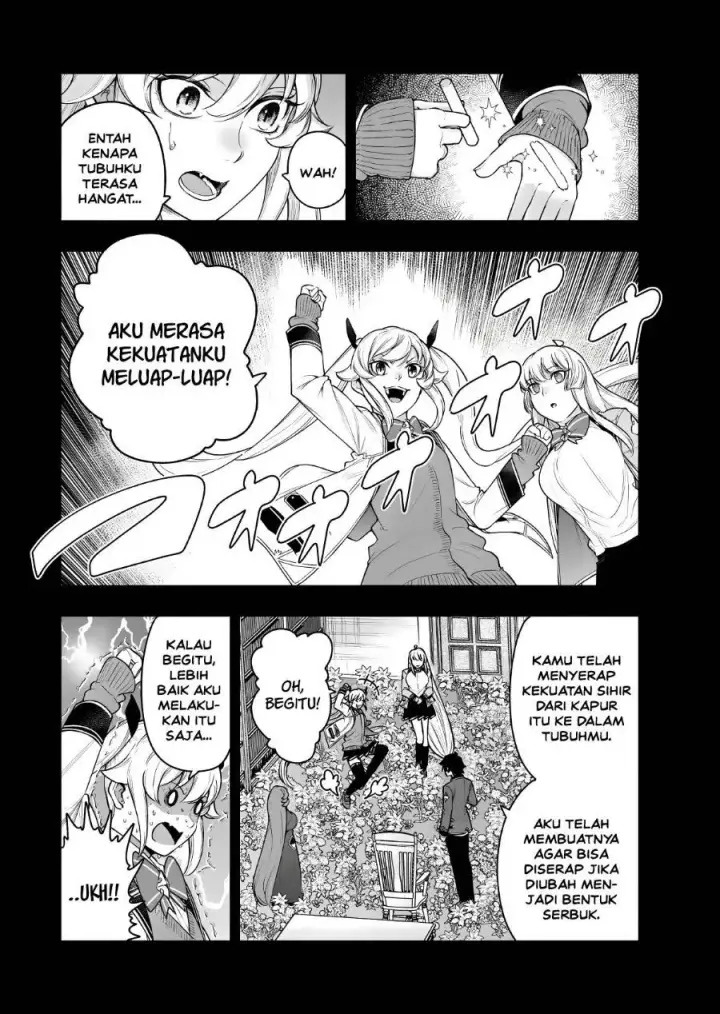image-komik-gomi-ika-da-to-tsuihousareta-shounin-jitsu-wa-zensei-kensha-desu-chapter-18-9/39