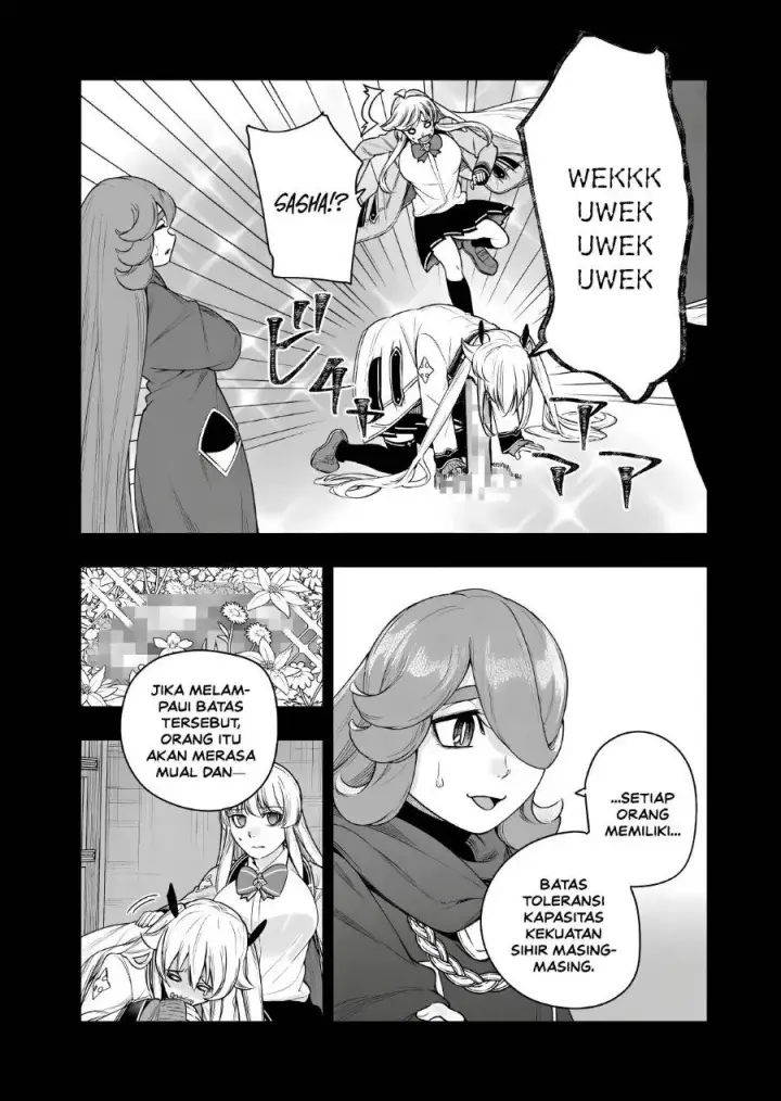 image-komik-gomi-ika-da-to-tsuihousareta-shounin-jitsu-wa-zensei-kensha-desu-chapter-18-10/39
