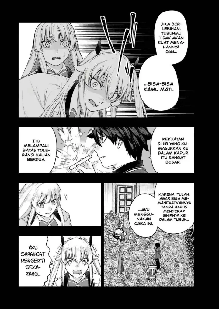 image-komik-gomi-ika-da-to-tsuihousareta-shounin-jitsu-wa-zensei-kensha-desu-chapter-18-11/39