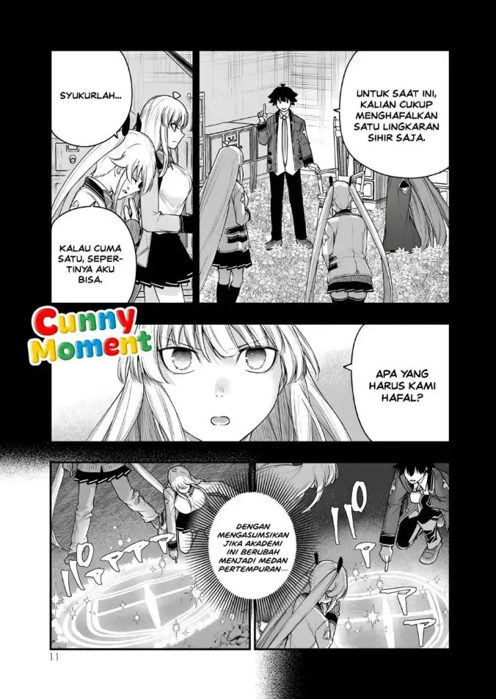 image-komik-gomi-ika-da-to-tsuihousareta-shounin-jitsu-wa-zensei-kensha-desu-chapter-18-12/39